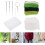 Panda Wool Needle Felting Kit DIY Beginner Needle Felting Kits 7
