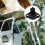 Rv Awning Support Feet Bracket Camping Tent Base Adjustable Foot Bracket Replacement Tent Connection Kit 4