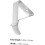 Termometerkoppklämma för kaffe, kött, termometerklämma, temperaturprobhållare 6