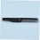 Foldable Comb for Men with Keyring and Square Mirror, Large Fine Tooth Pocket Beard Comb 7