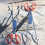 Stainless Steel Anti-slip Eel Clamp Multi-function Scissor Design Seafood Tool 7
