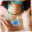 Adjustable Neck Stretcher and Support Brace with Comfortable PC Material 4