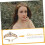 Elegant Rhinestone Bridal Headband Handmade 3