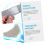Adjustable Neck Stretcher and Support Brace with Comfortable PC Material 6
