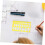 Ellipse Measuring Ruler Plastic Drawing Template Kit for Architecture and Office Use 5