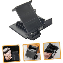 Electric Hair Clipper Limit Comb Guard Guide Comb for Hair Trimming Barber Tools Salon Use