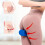 Data [Hip Muscles Trainer Butt Exercise Device for Bottom Muscle Training 1