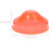 Detector Covers Plastic Red Practical Protective Alarm Cover Reduce Maintenance Costs 2