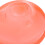 Detector Covers Plastic Red Practical Protective Alarm Cover Reduce Maintenance Costs 3
