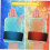 Wristguard Gel Ispåse Återanvändbar Handledskylkompress för Bowling Handledsstöd Lindring 2