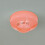 Detector Covers Plastic Red Practical Protective Alarm Cover Reduce Maintenance Costs 8