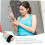 Wristguard Gel Ice Pack Reusable Wrist Cold Pack for Bowling Wrist Support Relief 5