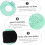 Wristguard Gel Ice Pack Reusable Wrist Cold Pack for Bowling Wrist Support Relief 7