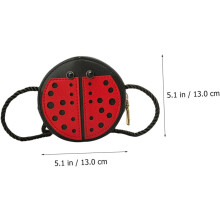 2 Stück gefärbte große Federn 40-45 cm hellrosa für Hochzeitsdekoration, DIY-Bastelarbeiten
