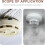Fire Safety Detector Cover Protective Guard for Sensor, Impact-Resistant Fire Sprinkler Head Shield, Easy Installation 3