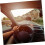 Aromatherapie diffuser voor auto, kantoor en thuis, houten diffuser voor etherische oliën, geurverspreider. 7