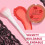 Wet n Wild wet n wild Date Or Dominate Blush And Brush Set 2