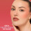Wet n Wild wet n wild Date Or Dominate Blush And Brush Set 3