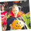 Αστείο κόμμωση για το Halloween με κέρατο σπηλαίου, αξεσουάρ μαλλιών, ελαφρύ κοστούμι 6