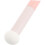 Draagbare concealer applicator, make-upborstel, contour spons 1