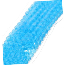 pad boy girl cold freeze heat ice cool patch pack sheet gel instant wrap cooling head block