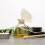 Diffusori di oli essenziali Diffusori di aromaterapia floreale 7