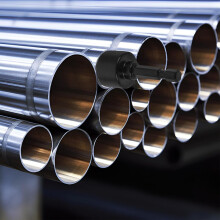 5-in-1-Rohraufweitbohrer-Set für Kupferrohre (6–19 mm), Klimaanlagen-Bördelwerkzeug