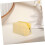 Cute Soft Makeup Bag for Women Small Compact Pouch for Purse Versatile Storage 1