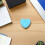 Heart Shaped Grip Strength Trainer Squeeze Balls for Hand and Finger Exercise 1