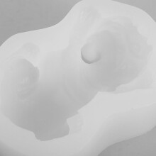 1 buc silicon tort mucegai tort mucegai tort mucegai tort mucegai tort mucegai tort mucegai tort mucegai mucegai tort mucegai mucegai mucegai