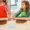 DIY Baking Mold Cookie Cake Mold for Baking 3D Mousse Shape Silicone Material Multiple Uses 1
