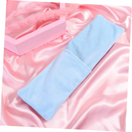 Postpartum Cooling Pad Ice Pack for Cesarean Cold Breast Therapy
