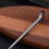 Fish EEL Nail Kitchen Gadget T Shaped Stainless Steel Heat-Resistant Rust-Proof Practical Tool 4
