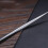 Fish EEL Nail Kitchen Gadget T Shaped Stainless Steel Heat-Resistant Rust-Proof Practical Tool 5