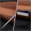 Fish EEL Nail Kitchen Gadget T Shaped Stainless Steel Heat-Resistant Rust-Proof Practical Tool 6