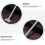 Fish EEL Nail Kitchen Gadget T Shaped Stainless Steel Heat-Resistant Rust-Proof Practical Tool 7