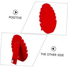 Espositore per gioielli, ideale per collane e bracciali, pratico organizer creativo.