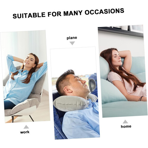Eye Mask for Sleep Adjustable Light Blocking Sleeping Mask Comfortable Natural Eye Shade 1
