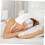 Eye Mask for Sleep Adjustable Light Blocking Sleeping Mask Comfortable Natural Eye Shade 5