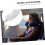 Eye Mask for Sleep Adjustable Light Blocking Sleeping Mask Comfortable Natural Eye Shade 8