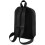 BagBase (One Size, Black) Bagbase Essential Fashion Mini Backpack 1