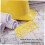 Circle Measuring Ruler and Curve Template Plastic Drafting Tool for Architecture Drawing 5