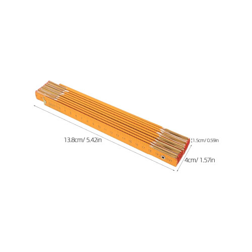 60 buc plastic în formă de pește ac Threaders pentru cusut manual și mașină de cusut utilizarea DIY Threading Tool 1