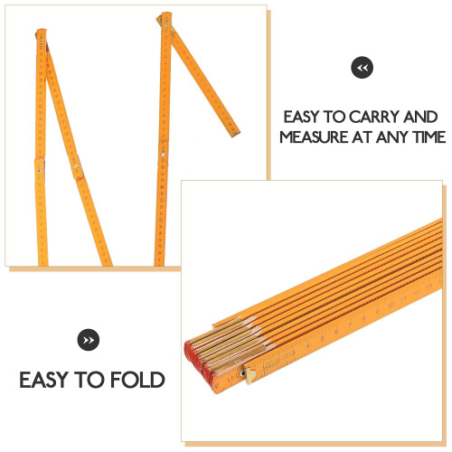 60 buc plastic în formă de pește ac Threaders pentru cusut manual și mașină de cusut utilizarea DIY Threading Tool 2
