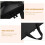 Artwork Portfolio Folder Handheld File Bag Portable Document Organizer 5