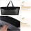 Artwork Portfolio Folder Handheld File Bag Portable Document Organizer 8