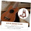 Portable Wooden Guitar Stand Stable Performance Floor Rack 3