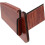 Portable Wooden Guitar Stand Stable Performance Floor Rack 7