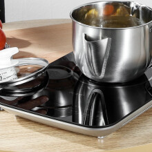 1 Beutel Kissenfüllschaum, Mehrzweck-Schaumstoffkugeln, leichte weiße Füllung, Füllmaterial für Stoffpuppen, Design