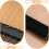Guitar String Muter Metal Guitar String Damper Lightweight Quiet Practice Easy Installation 3
